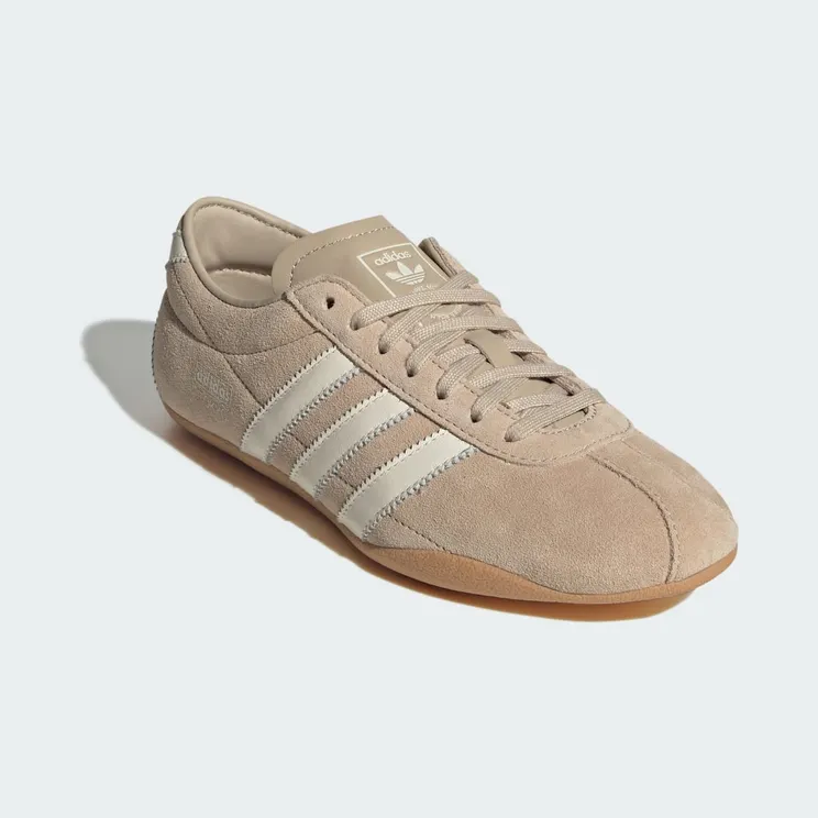 adidas-tokyo KI3583