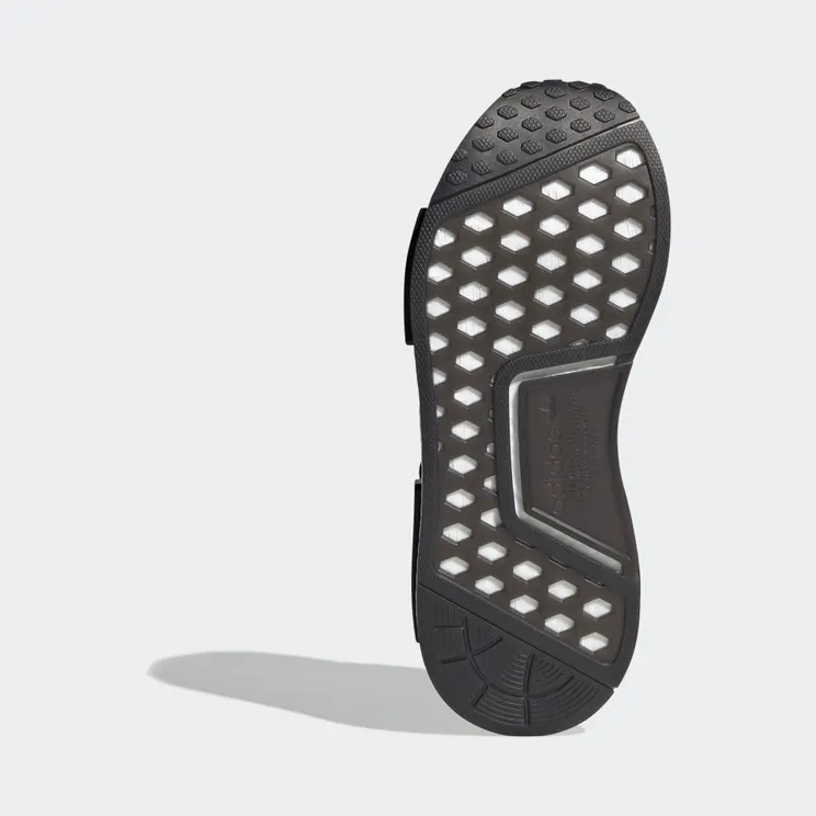 adidas-nmd HQ6183