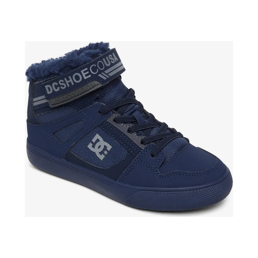 DC Pure WNT Blue (ADBS300327ngh)
