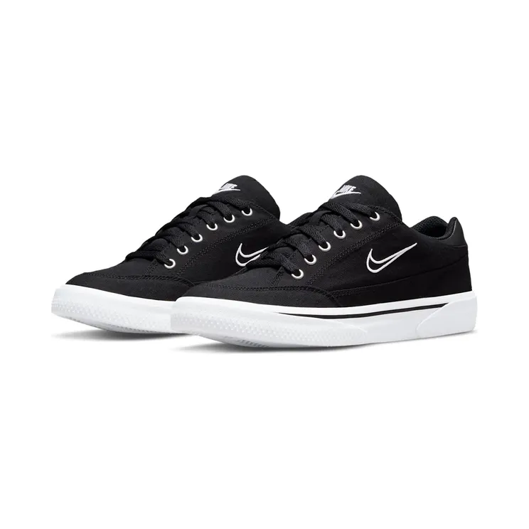 nike-retro-gts-97 DB2880-002
