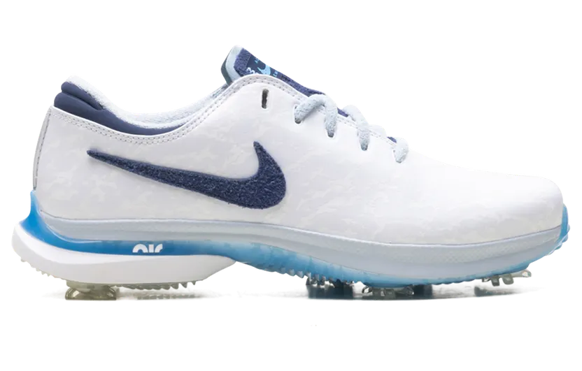nike-air-zoom FV5288-100