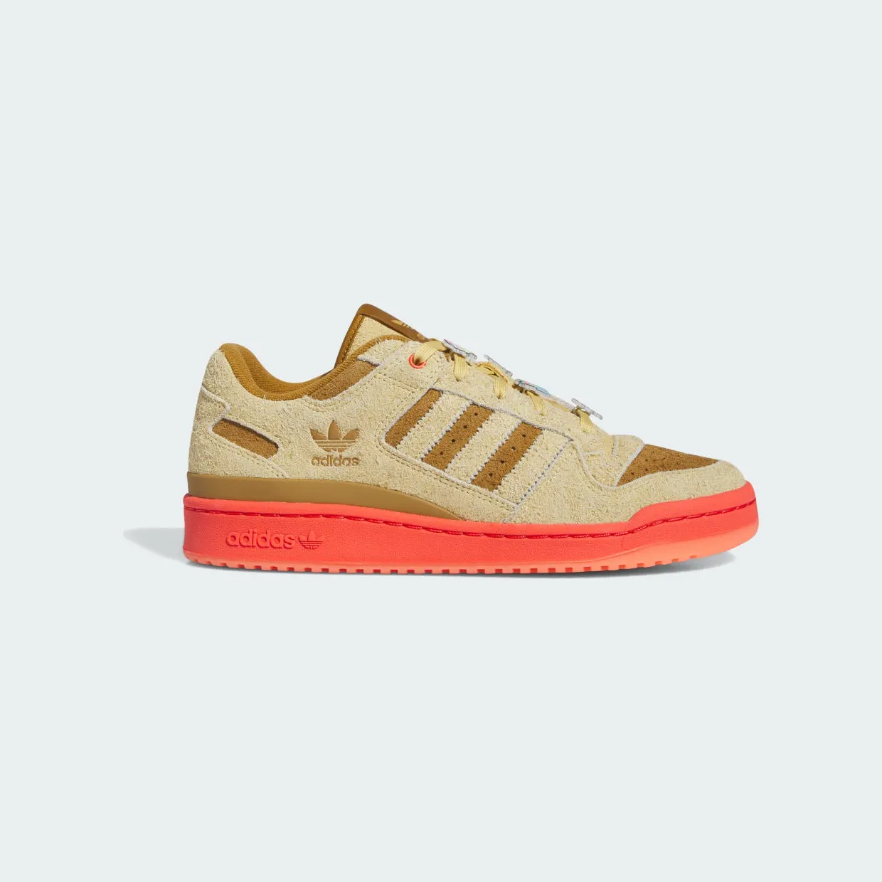 adidas-forum ID8896