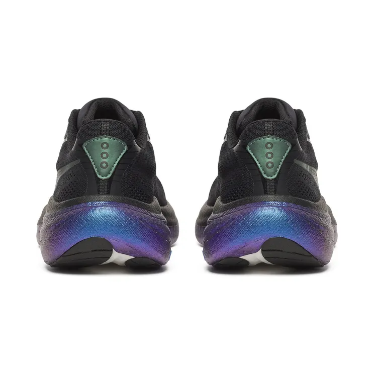 saucony-ride S11055-94