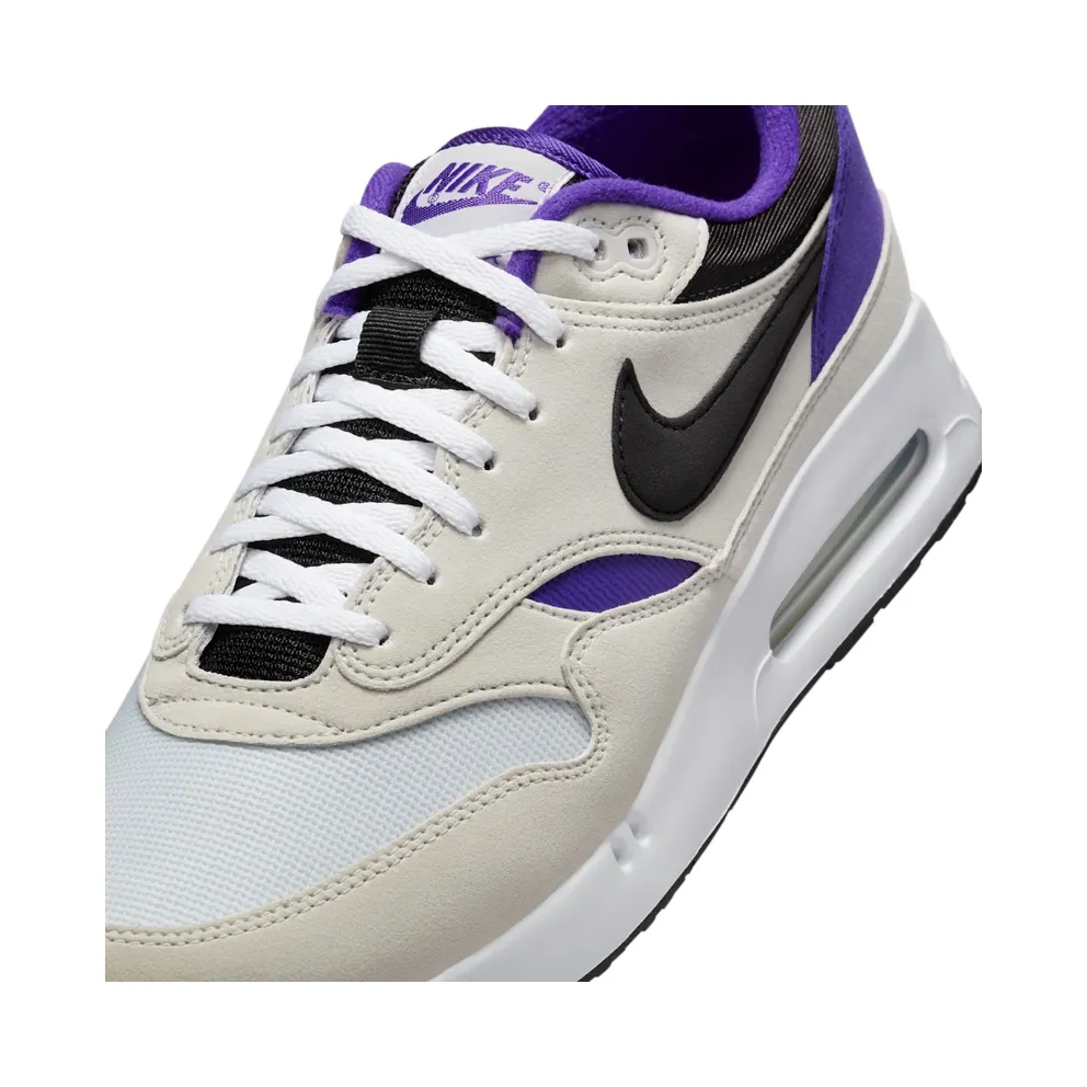 Nike Air Max 1 86 Golf “Purple Punch” (DV1403-005)