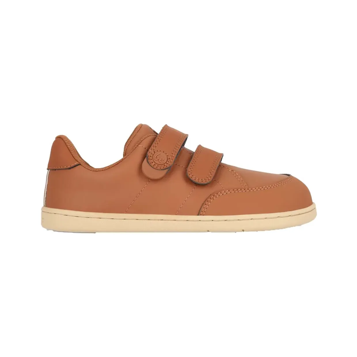 be-lenka-sneaker 51070074