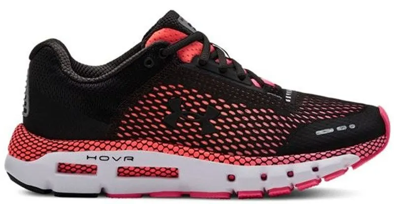 Under Armour HOVR Infinite Mojo Pink (3021396-107)