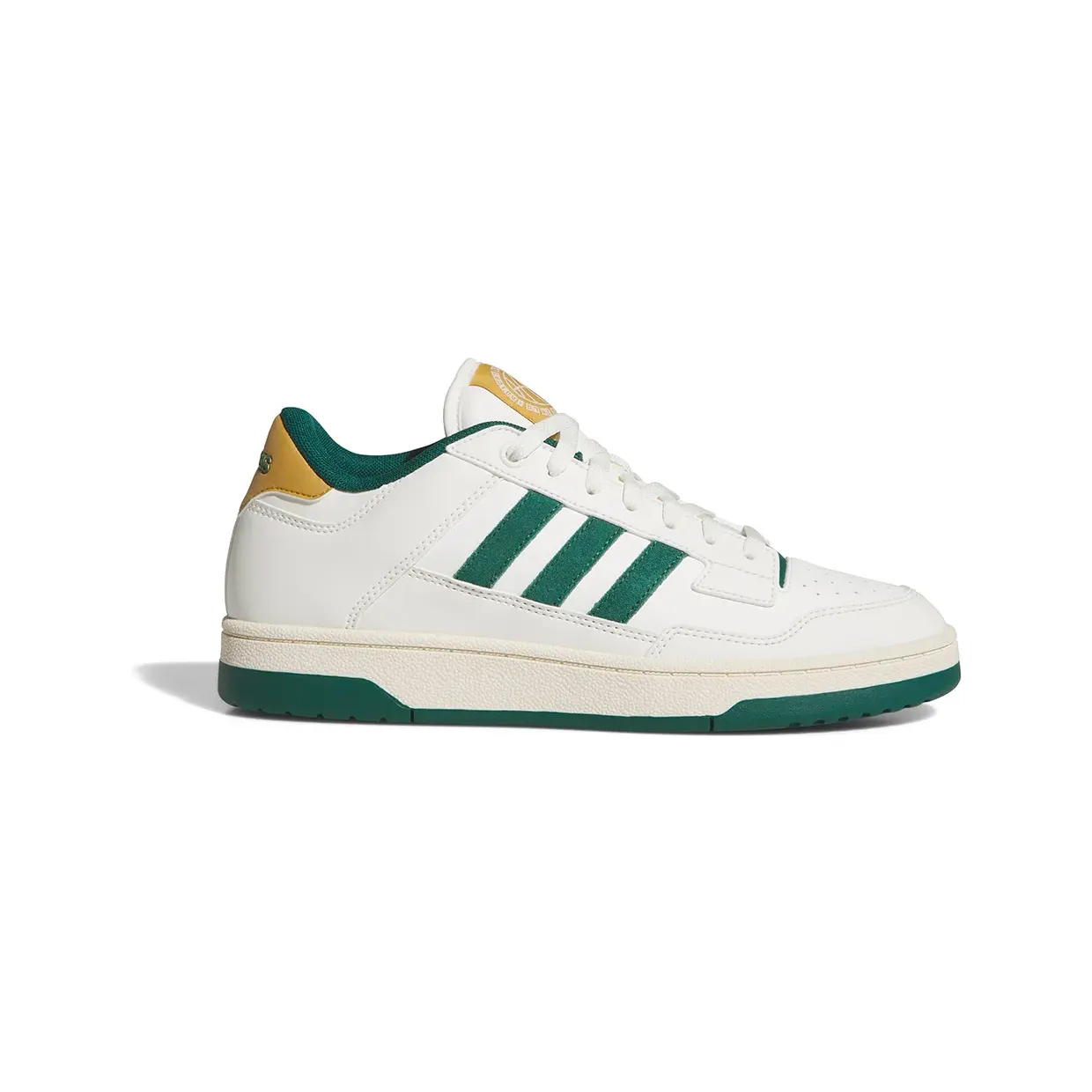 adidas-court KI3821