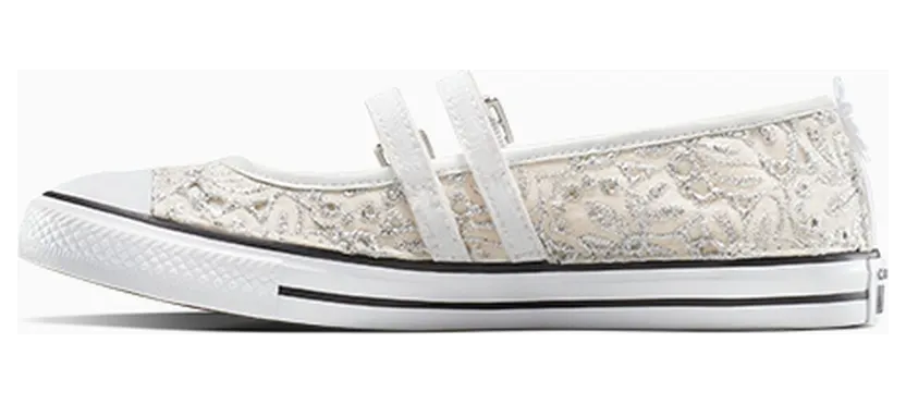 converse-chuck-taylor-all-star A15454C