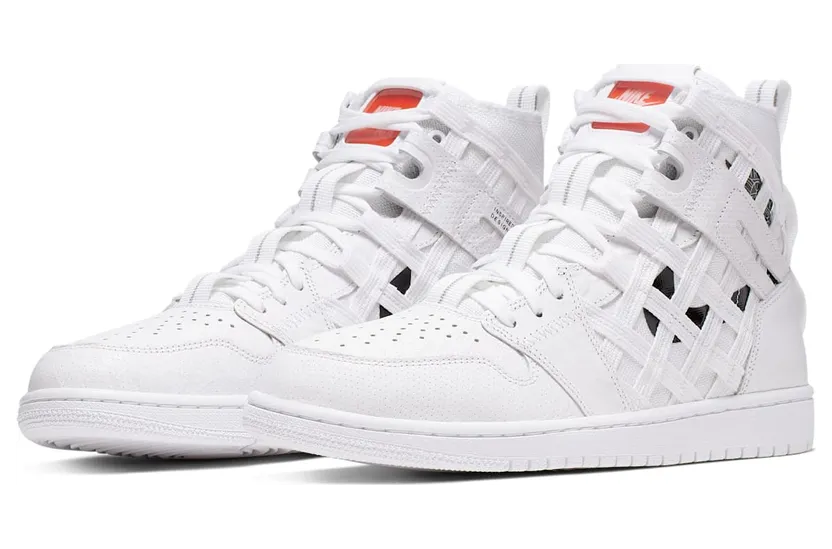 air-jordan-1 CD6757-100