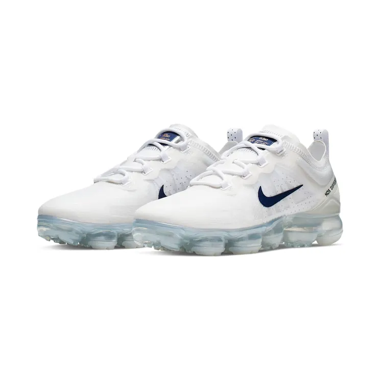 nike-air-vapormax CI9106-100