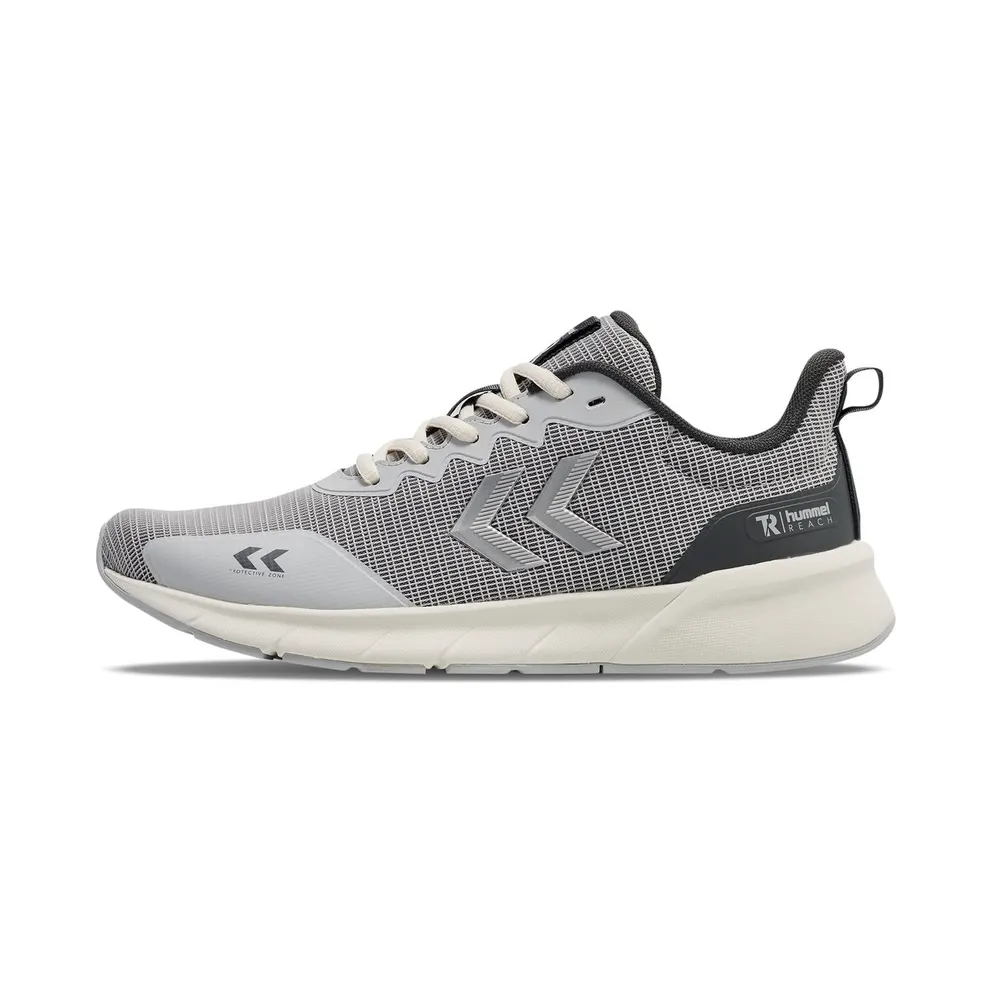 Hummel 226287-2509