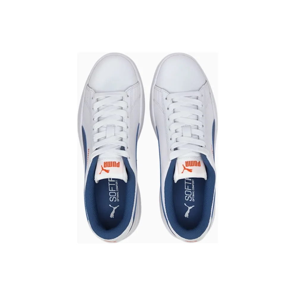 Puma Smash v2 White (36517016)