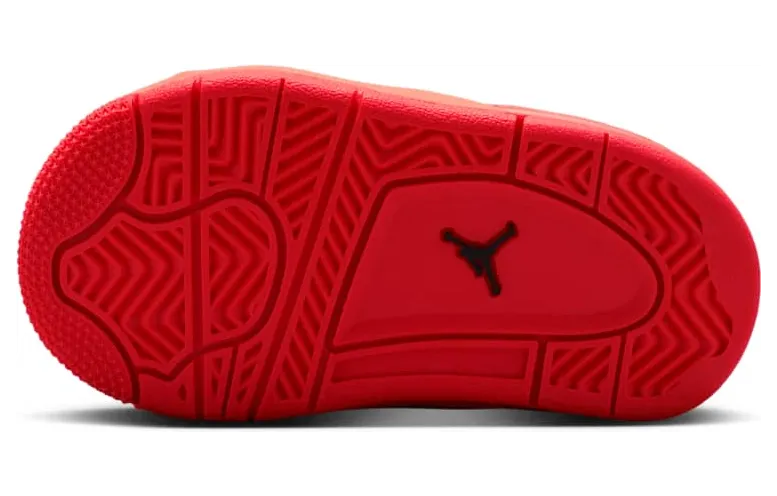 air-jordan-4 II1270-001