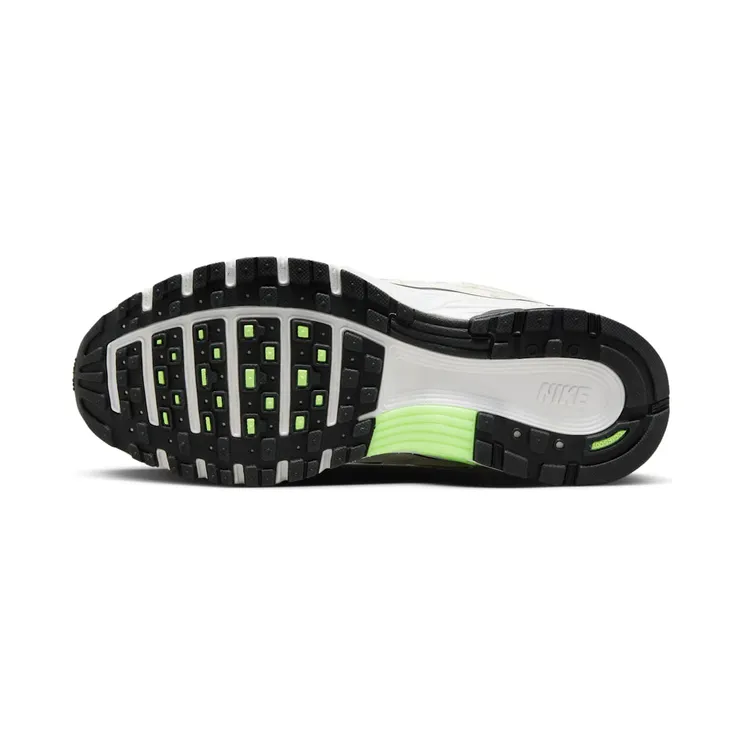 nike-p-6000 FN7776-100