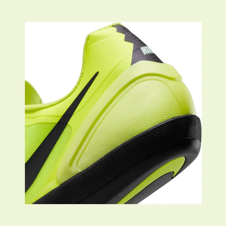 nike-zoom DR9940-700