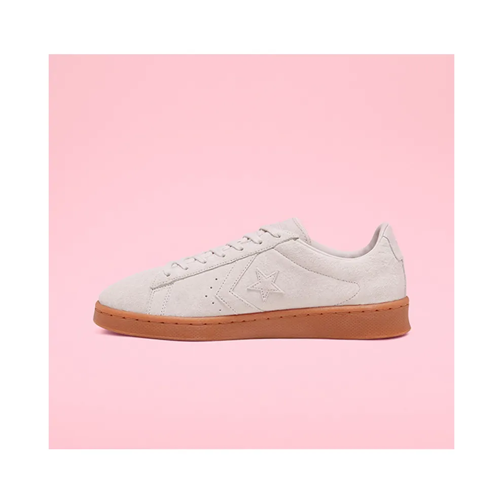 Converse Final Club Pro Leather Low Top (168598C)