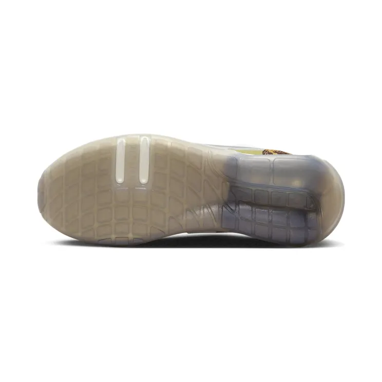 nike-air-max DZ5353-100