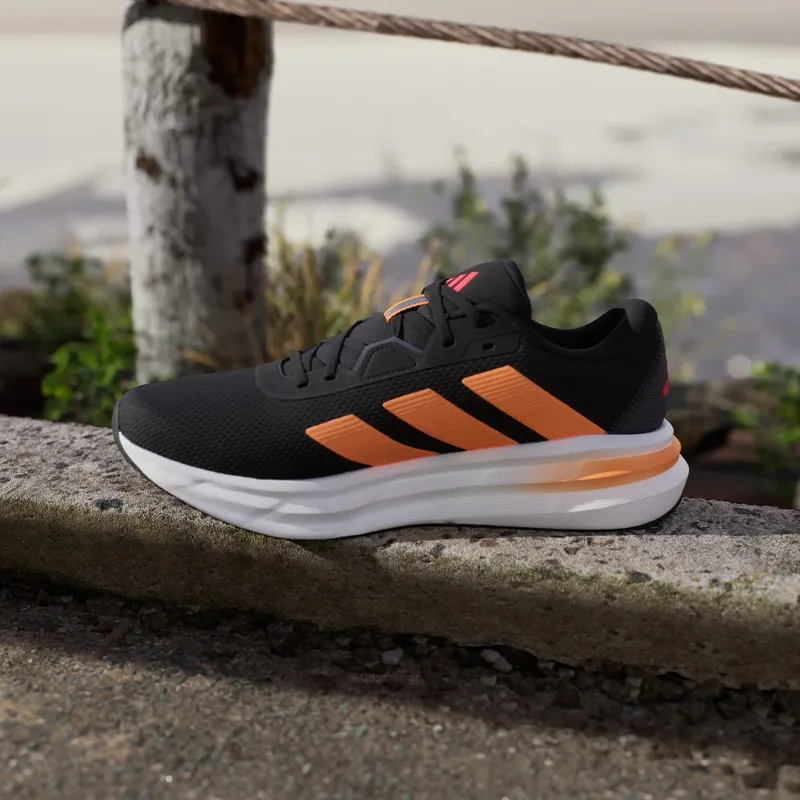 adidas-galaxy-7 JP6594