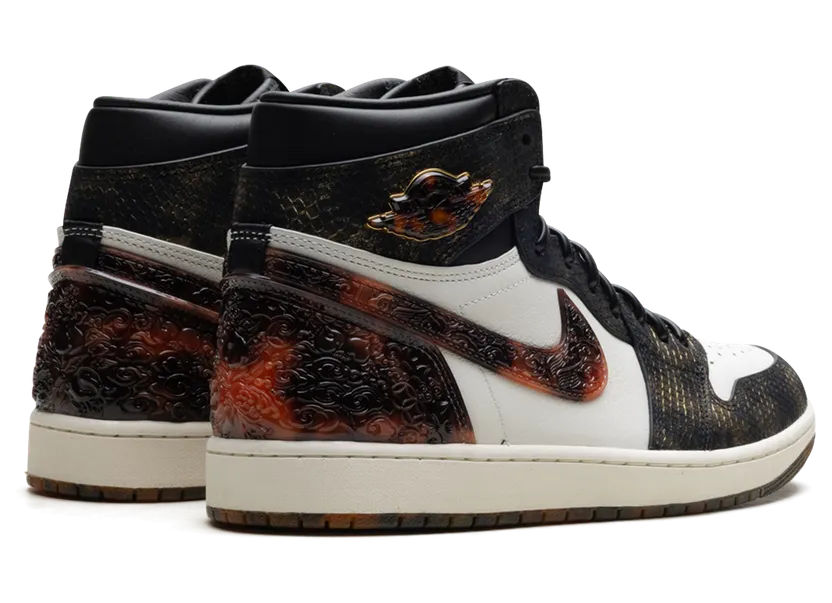 air-jordan-1 IB3165-091