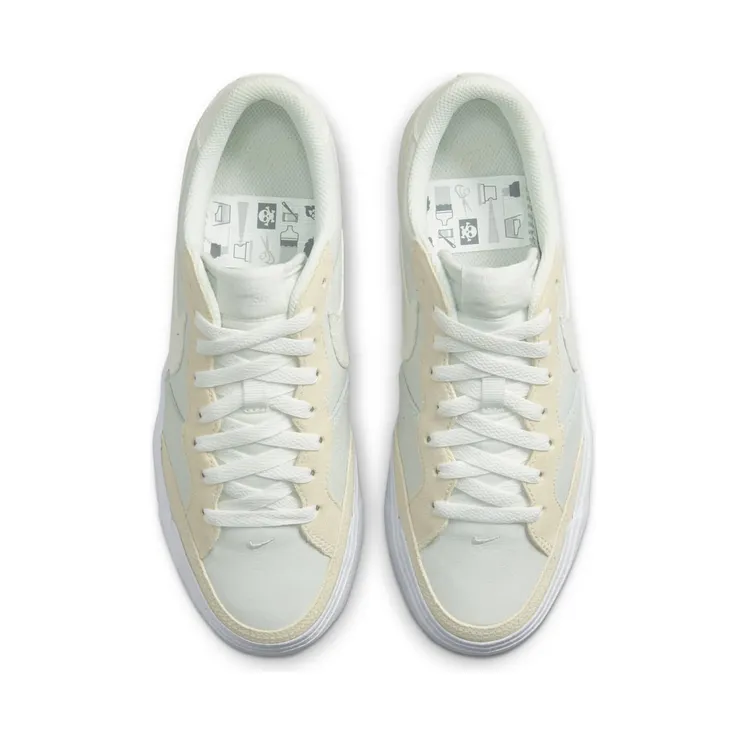 nike-sneaker DZ7584-110