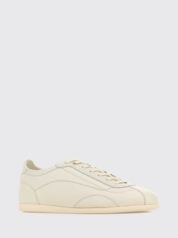 Brunello cucinelli White (MZUVSGD337CJJ34)