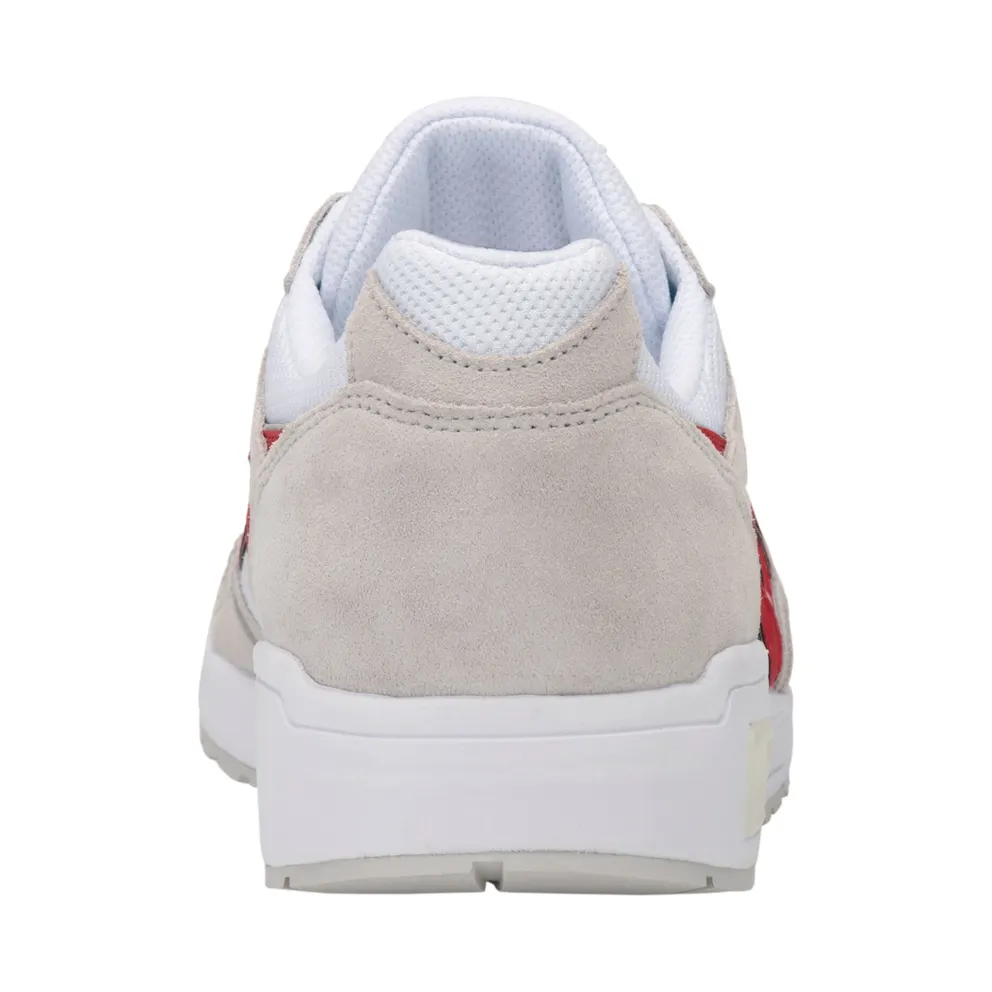 Asics Lyte-Trainer (1201A006-101)