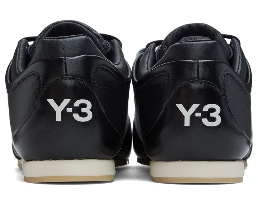 adidas-y-3 GX1095