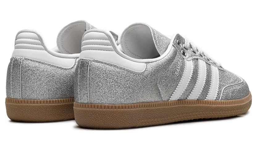 adidas-samba KI6264