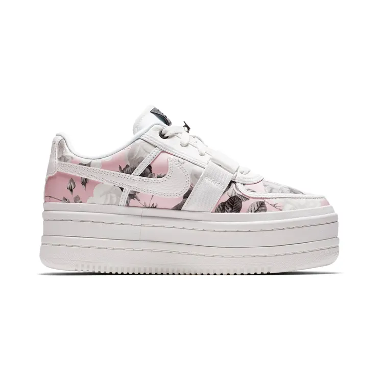 nike-vandal-2k AQ7892-100