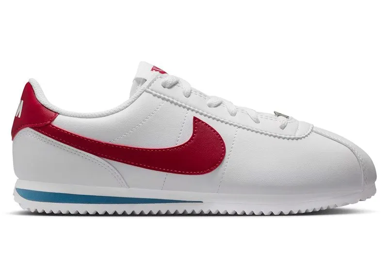 Nike Cortez Forrest Gump (IH7653-101)