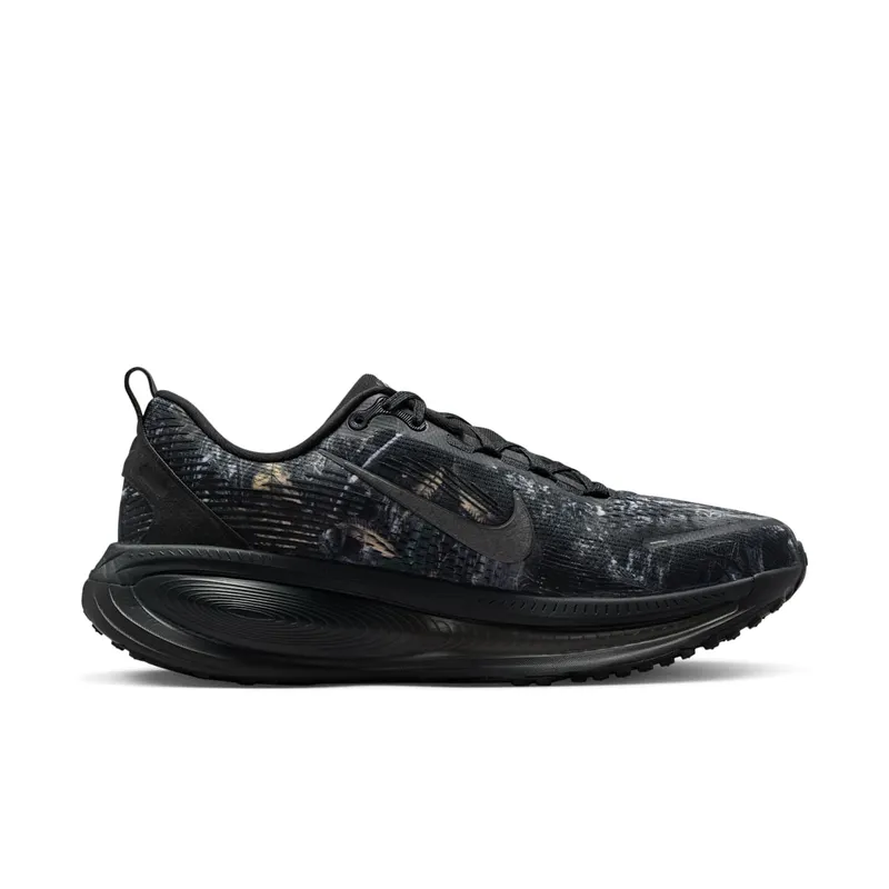 Nike Vomero 18 “Realtree Camo Black” (IF4456-001)