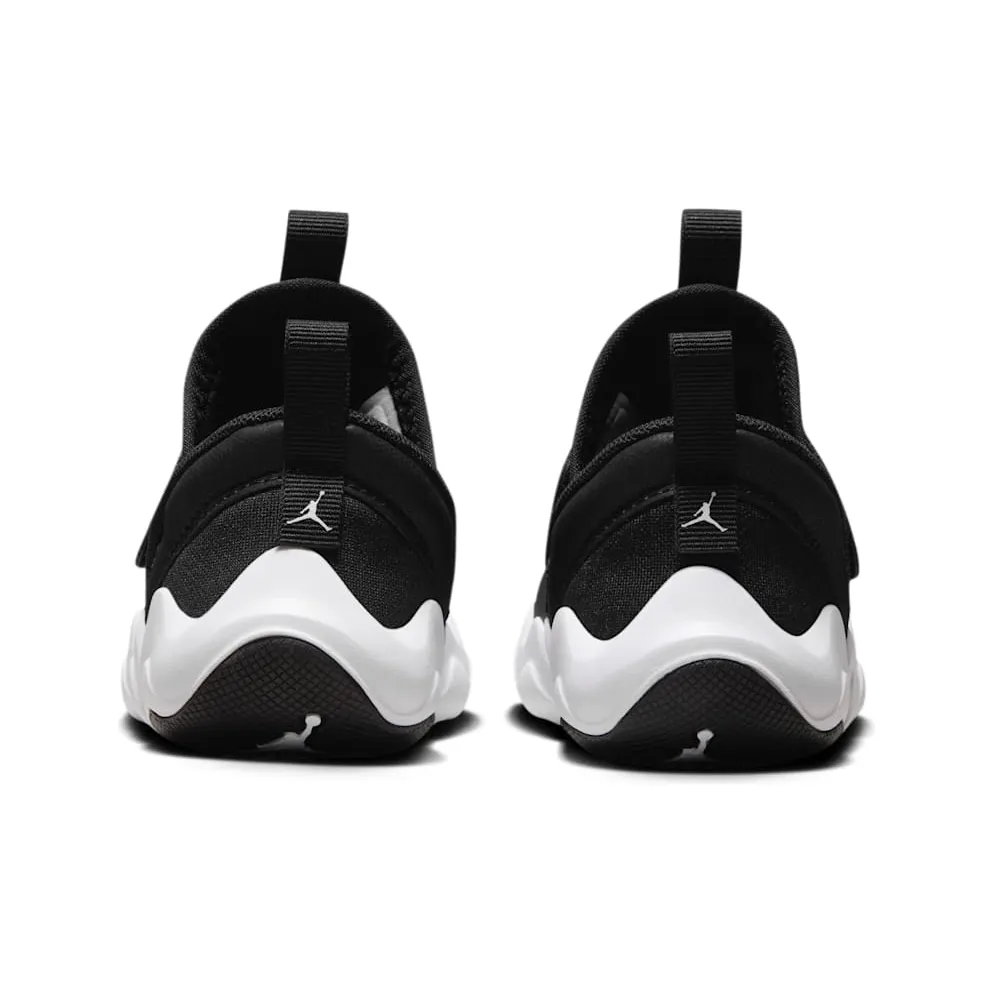 Jordan 23/7 Black White (DQ9294-001)