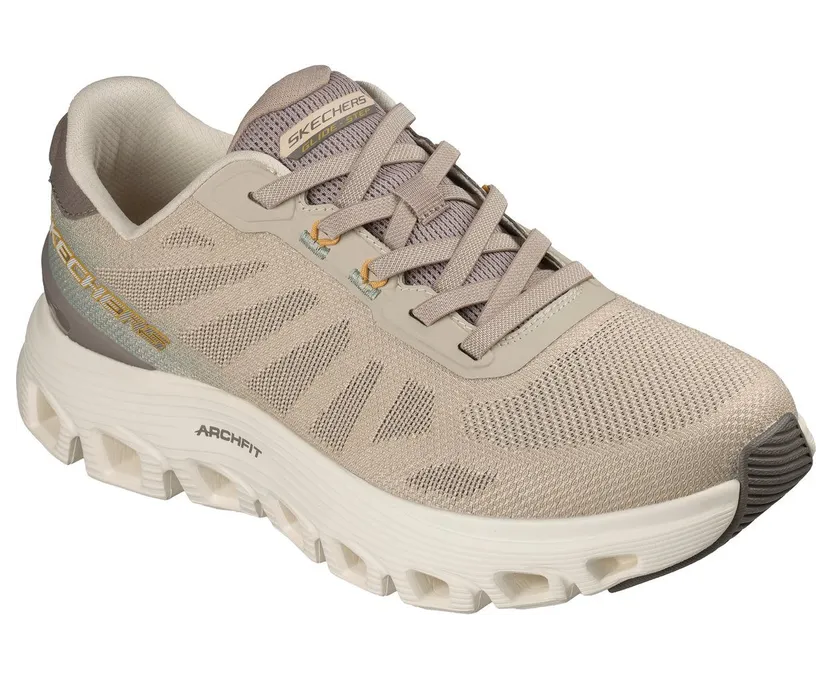 skechers-glide-step 233488_TPE