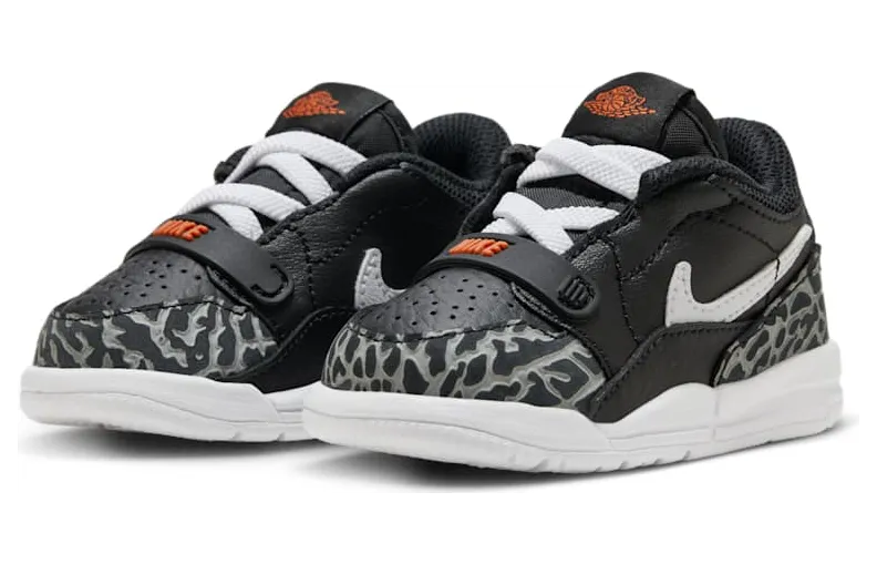 air-jordan-2-low CD9056-018
