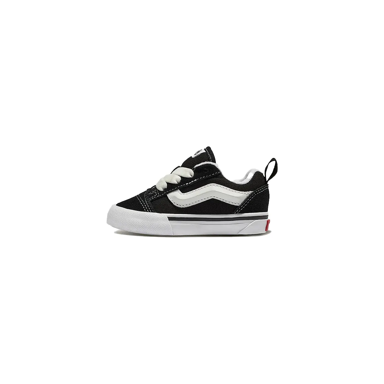 vans-knu-skool-2 VN000D0K6BT1