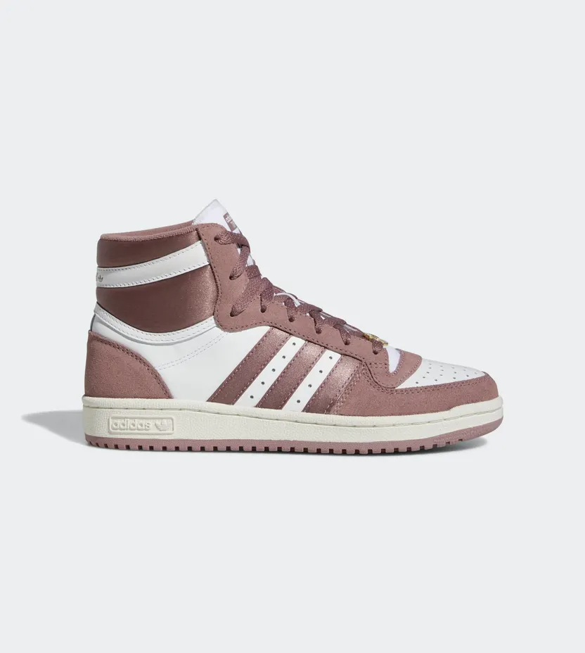 Adidas Top Ten HP9550