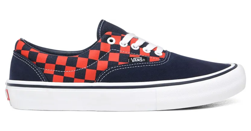 Vans Era Pro (VN000VFBW7E)