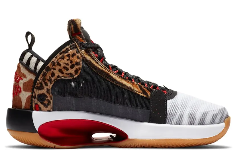 nike-jordan DA4451-900