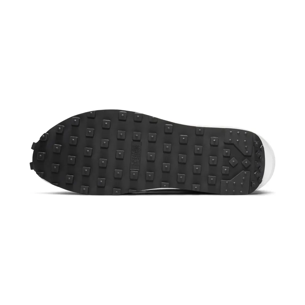 Nike x sacai Fragment LDWaffle Light Smoke Grey (DH2684-001)