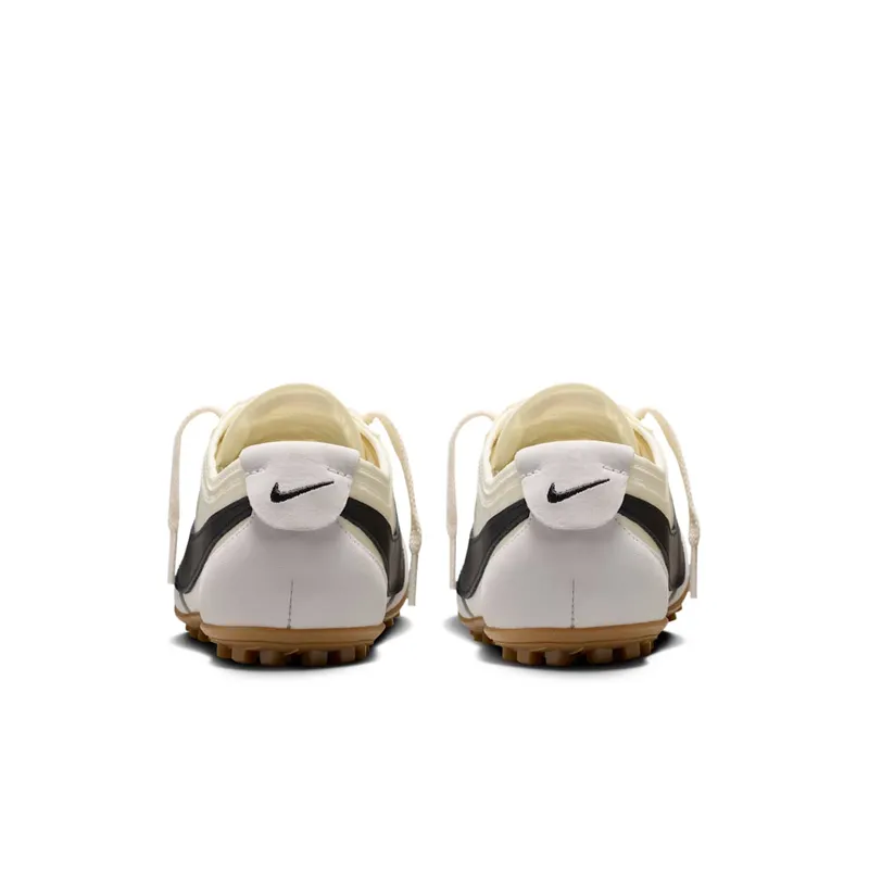 Nike Moon Shoe – “Sail / Black / Gum” (IW0955-101)