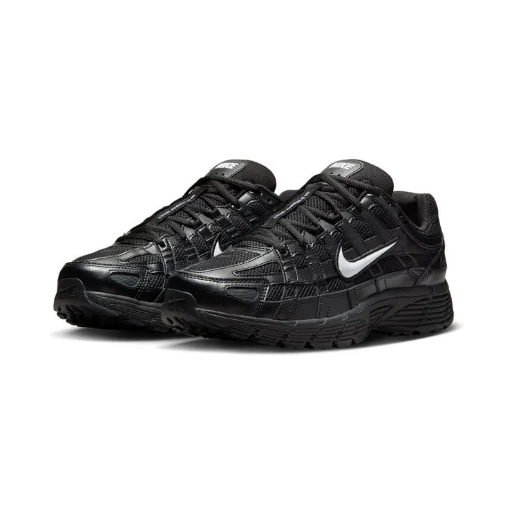 nike-p-6000 HF1052-010