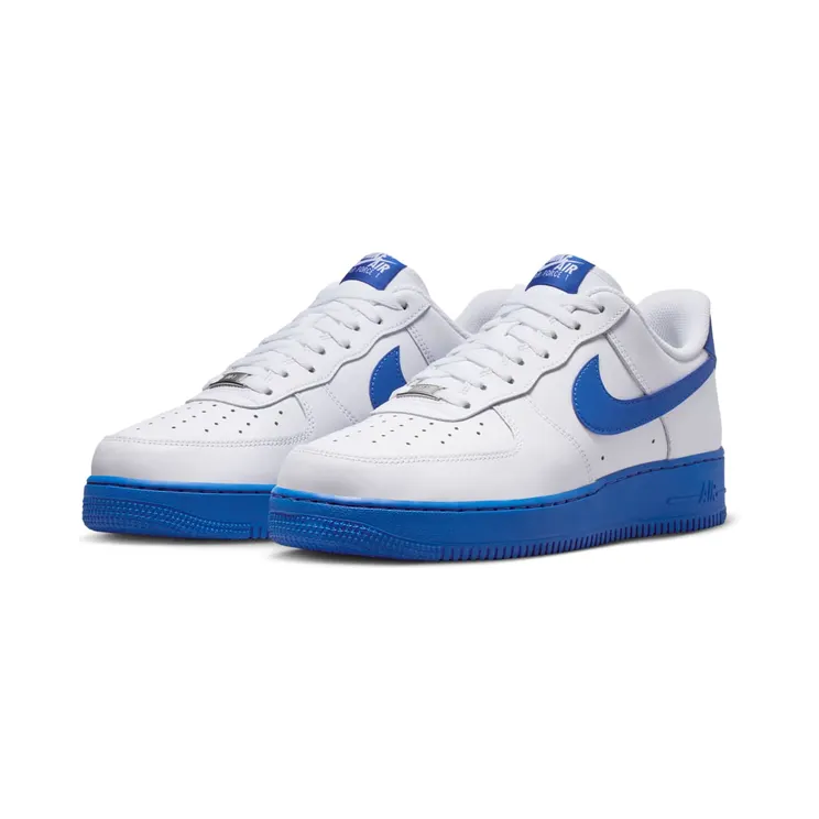 nike-air-force FJ4146-126