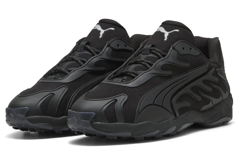 puma-inhale 402869_01