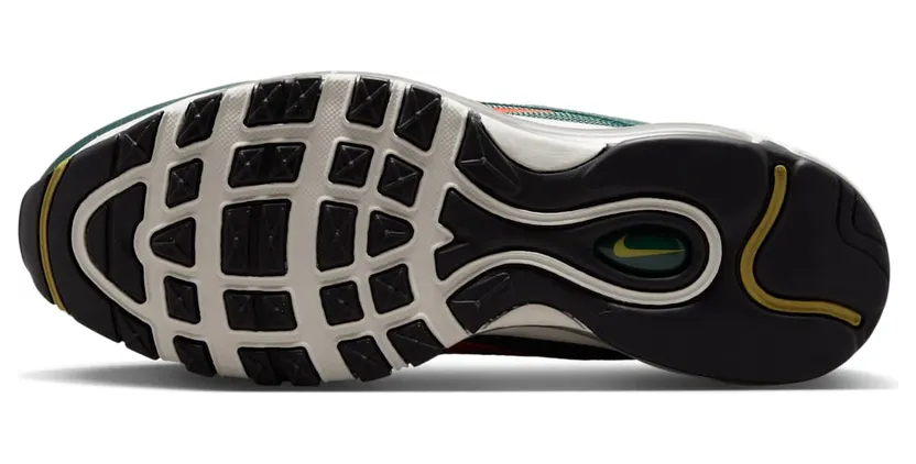 nike-air-max FD0344-397
