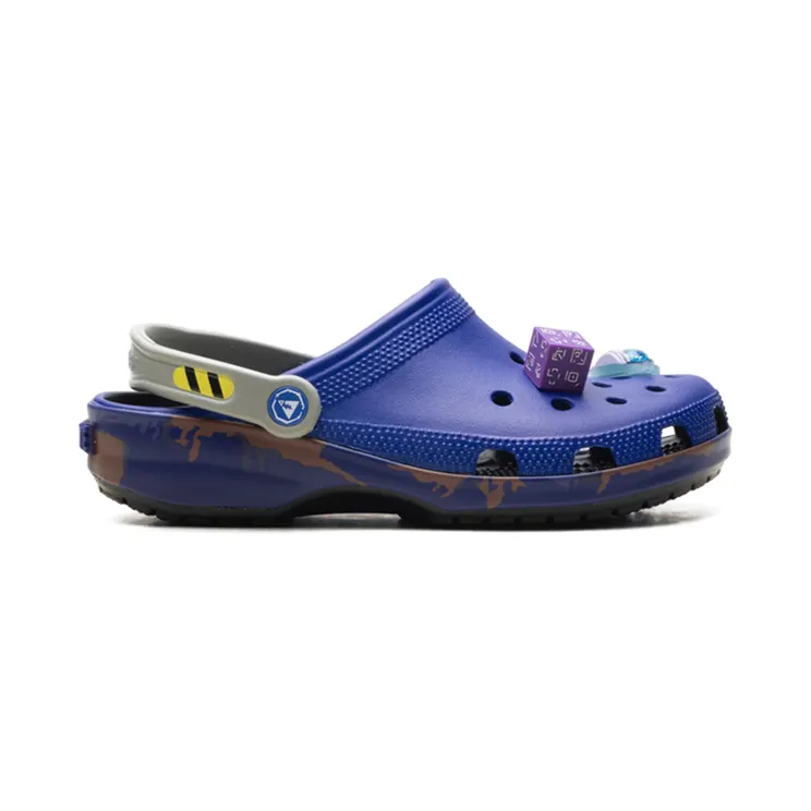 crocs-classic 210495-4NY