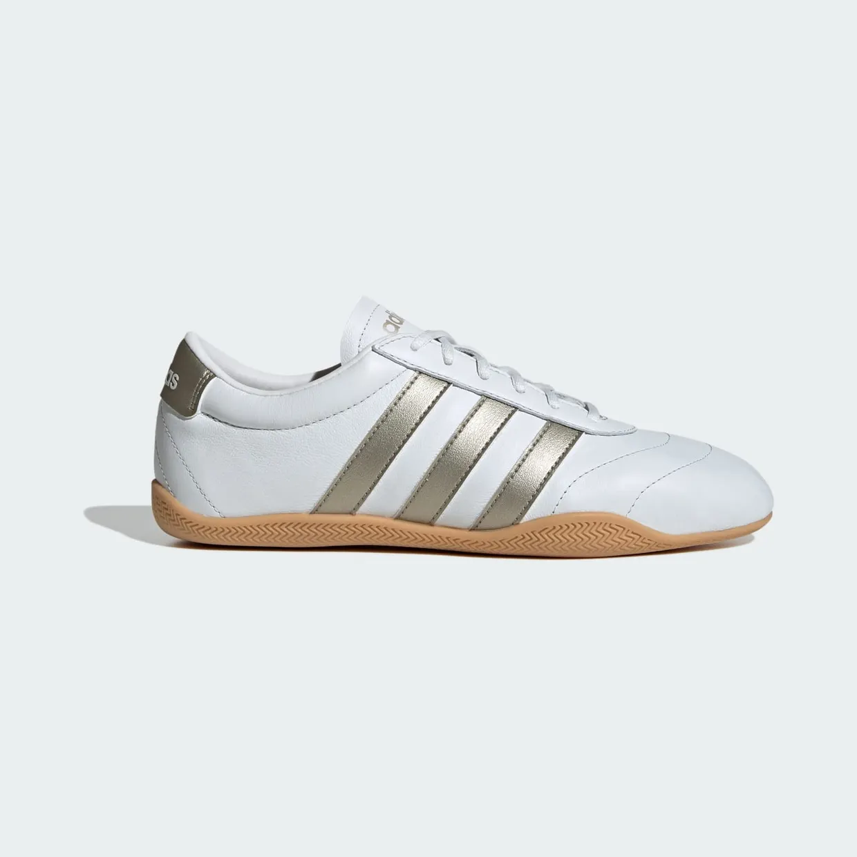 adidas-grand-court JQ9685