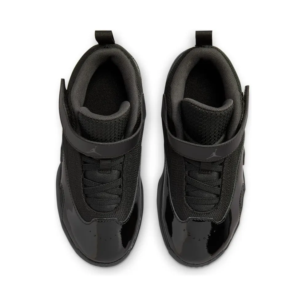 Jordan Max Aura 6 Black Anthracite (FQ8299-001)