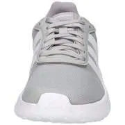 Adidas Lite Racer Grey (IE8564)