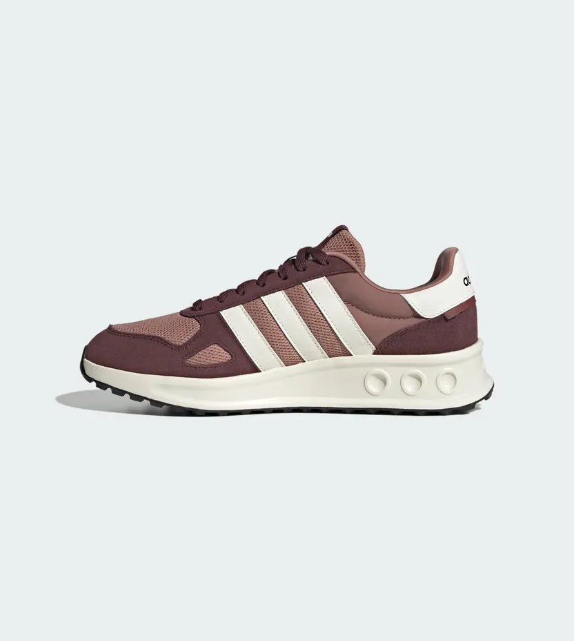 adidas-run-84 JI4870