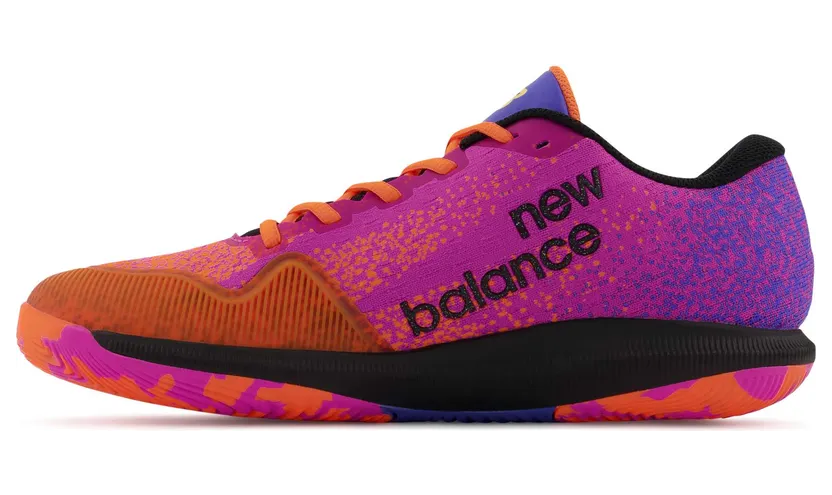 new-balance-fuelcell MCH996J4